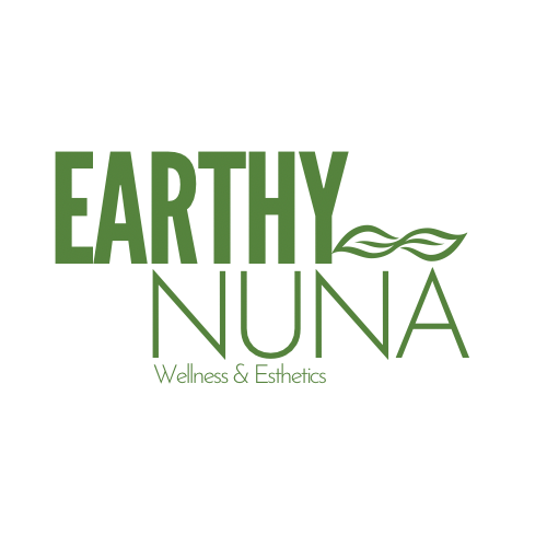 Earthy Nuna Wellness & Esthetics